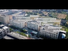 Εταιρεία Subery