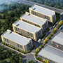 Κίνα Taizhou Xubo Water Control Technology Co., Ltd. Εταιρικό Προφίλ