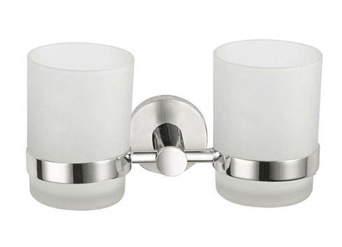 ονομασία των αξεσουάρ τουαλέτας Tumbler Holder, αξεσουάρ τουαλέτας με ένα μόνο καζάνι, σύνολο τουαλέτας