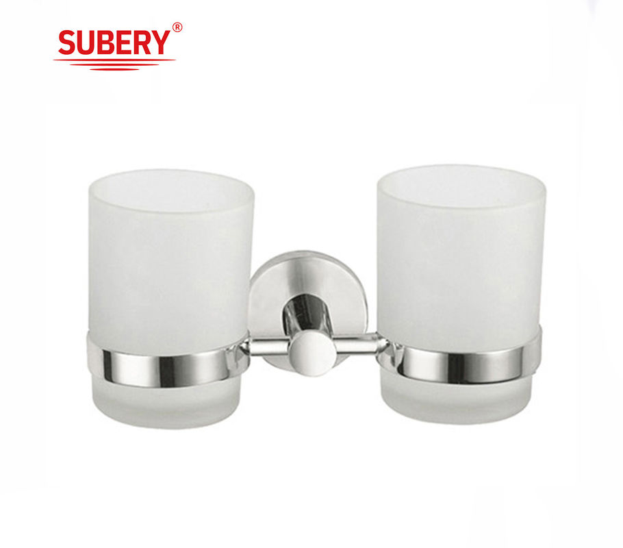 ονομασία των αξεσουάρ τουαλέτας Tumbler Holder, αξεσουάρ τουαλέτας με ένα μόνο καζάνι, σύνολο τουαλέτας
